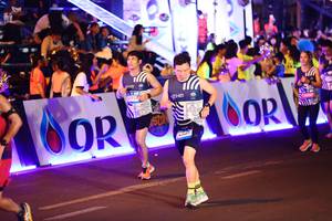 BIB: 
                            <button type="button" onclick="openModal(24226283)" class="btn btn-primary btn-sm float-right btn-popup" data-toggle="modal" data-target=".modal-high-quality">
                        <i class="fas fa-shopping-cart"></i> Add to Cart
                    </button>
                                            <button type="button" onclick="isThisMe(24226283, true)" class="btn btn-success btn-sm float-right btn-popup btn-isme hidden" data-toggle="tooltip" data-placement="bottom" title="นี่คือรูปของคุณใช่ไหม คลิกที่นี่เพื่อเอาเข้าอัลบั้ม">
                        <i class="fas fa-plus"></i> Add to album
                    </button>
                    <button type="button" onclick="isThisMe(24226283, false)" class="btn btn-warning btn-sm float-right btn-popup btn-isnotme hidden">
                        <i class="fas fa-ban"></i> Remove from album
                    </button>